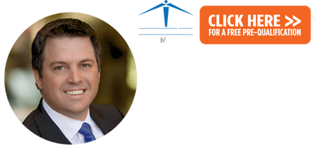Mike Jones, Vip Portages for home buyers in Chandler and Gilbert.